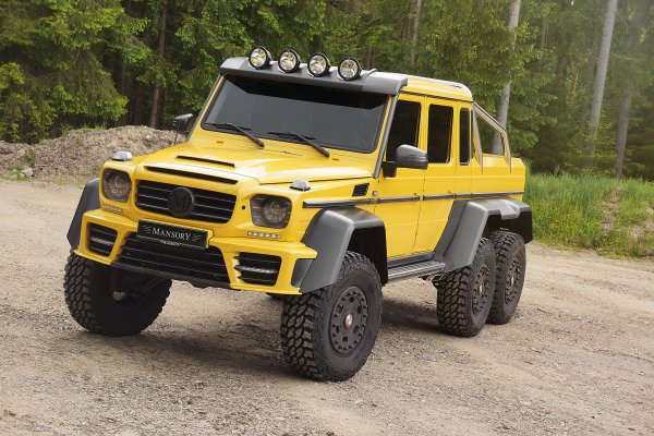 mansory-mercedes-benz-g