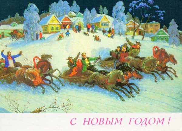 file_95505878