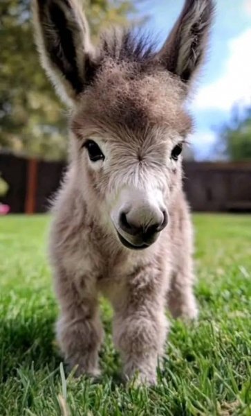 8f1035981580b8a776218a165d6dc8a3