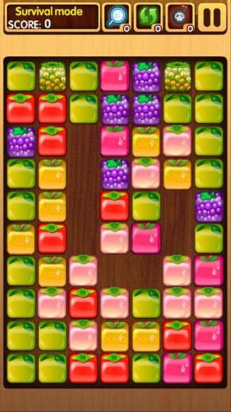 FruitLink v9.0(10)