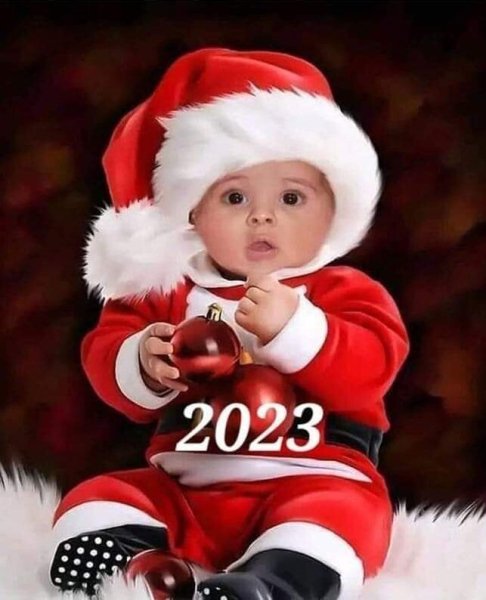 IMG 20230127 162842