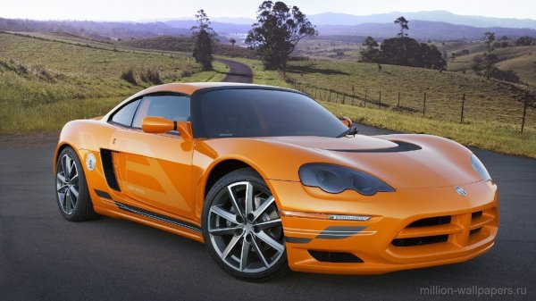 Обои с million-wallpapers.ru 1366x768(11)