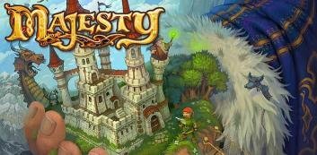 majesty-fantasy-kingdom-sim-v1.13.40-mod