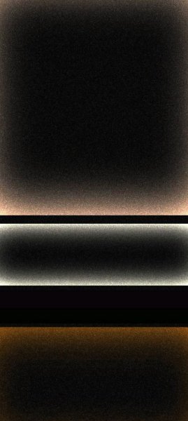 adapted 1080x2408 1773650238