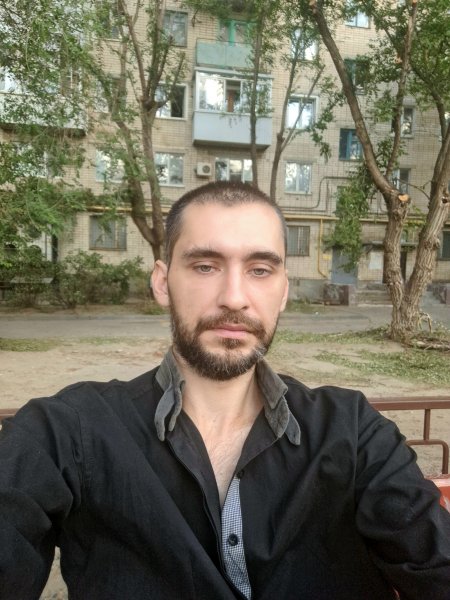 file_94361208