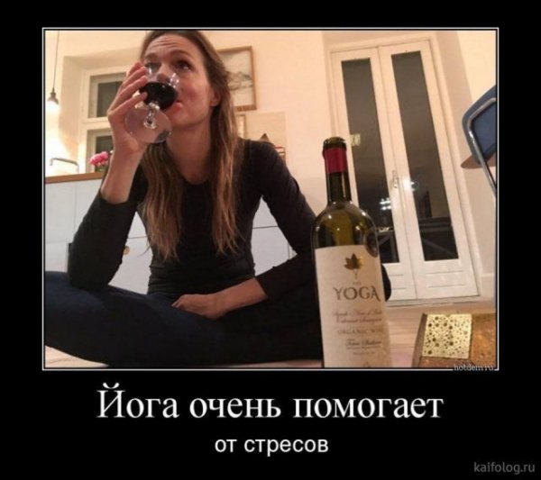 file_101240247
