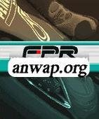 Supermotocikly FPR-56725