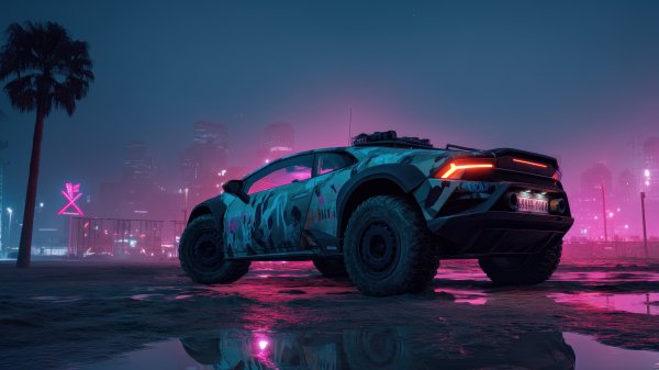 04-07-sports-car-1-66197