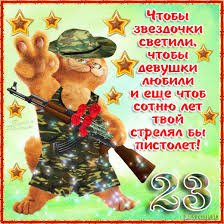 images (3)