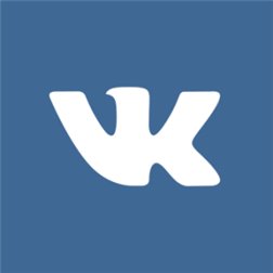 вконтакте