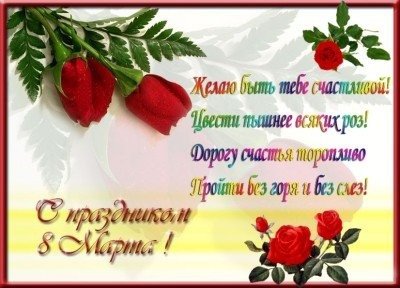 0 4bb63 b77c0bca L