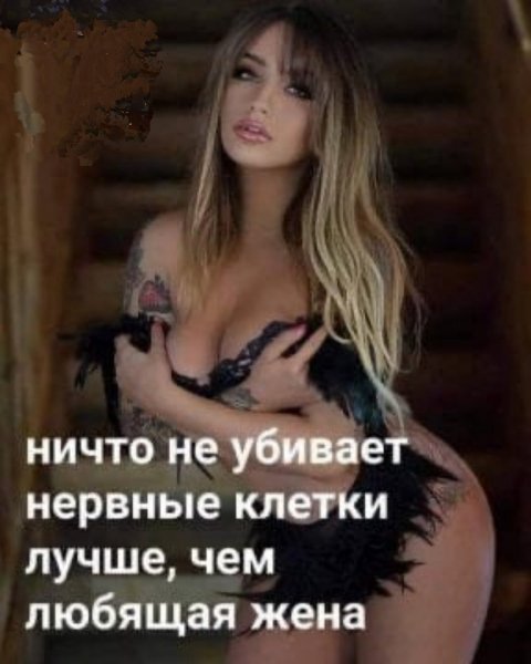 file_90278288