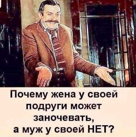file_83001477