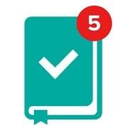 Мои Дела 5.3.5