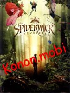 spch 176x220 240x320 rus alibom net