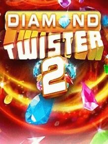 Diamond Twister 2 SE Satio 360x640