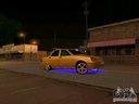 vaz-2170-priora-gold-edition-gtasa