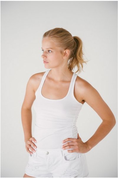 Саша Бортич