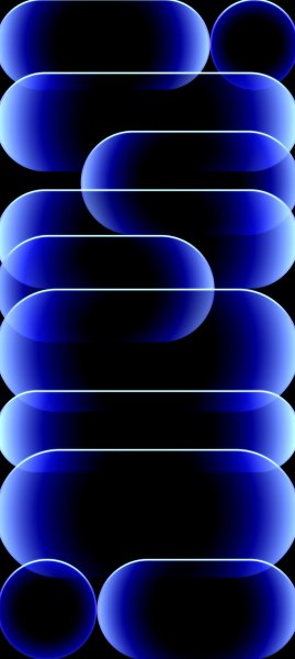 adapted 1080x2408 1760966522