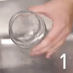 gif 1467405584