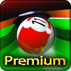 Quick Break Pool [Premium] v 1.0.59