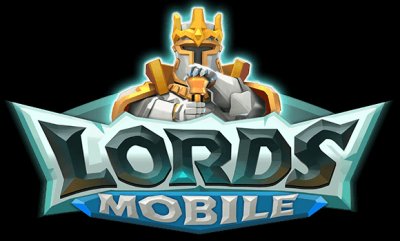 Lords-Mobile