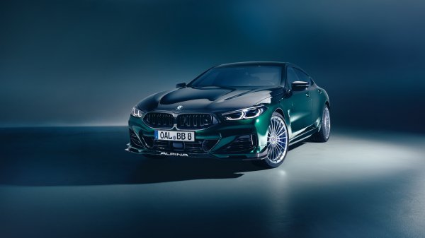 03-12-bmw-alpina-b8