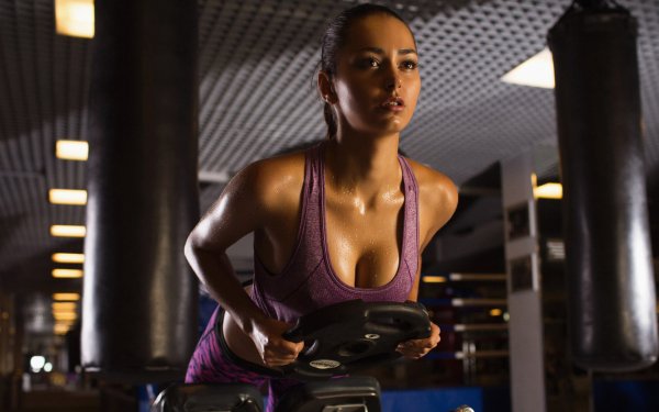 WC 05.2016 1920x1200 [112]