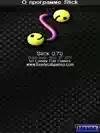slick v0.70