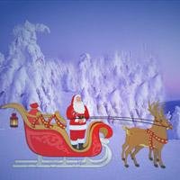 Kids And Christmas Gifts