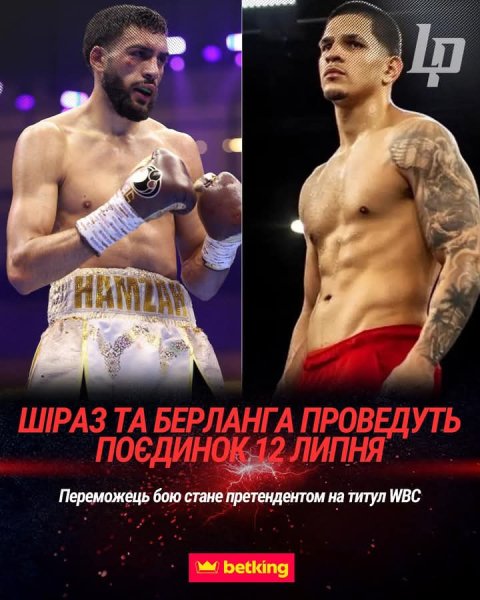 FB IMG 1752079409270