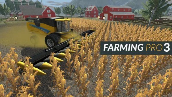 Farming-PRO-3-v1-0-b7