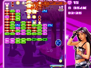 Block.Breaker.Deluxe