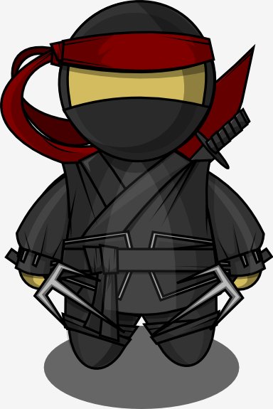 Clip Ninja 1.5.1 (Мод)