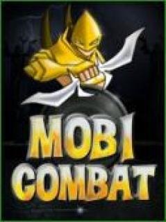 MOBI COMBAT