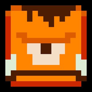 runestone-keeper 1.3.4