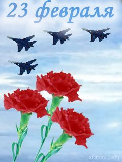 file_55357196