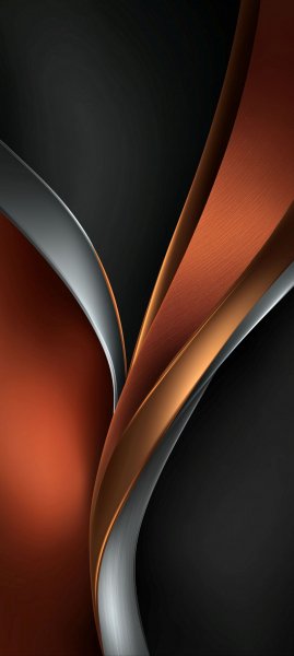 adapted 1080x2408 1776490244