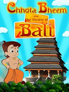 ChhotaBheemAndTheThroneOfBali