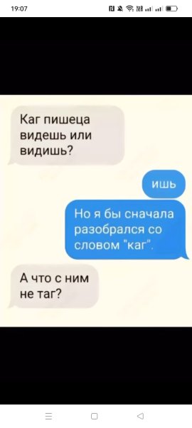 ))