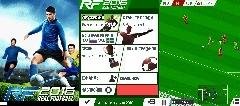 (Rus) Real Football 2016 240x320