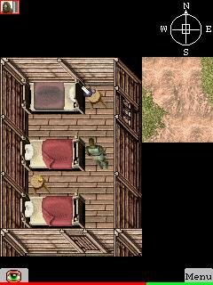 file_13462290