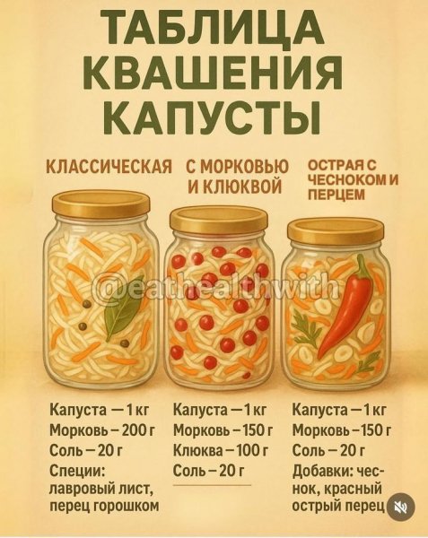 0ac649d8d184ed97354dfb52b982b41a