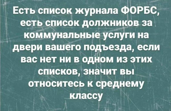 IMG 20260402 072910 793