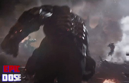 Первому играку приготовиться