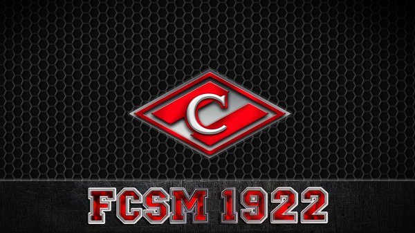 3senSM1922 2220 mil (2)