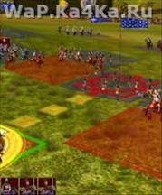 History Great Battles Medie
