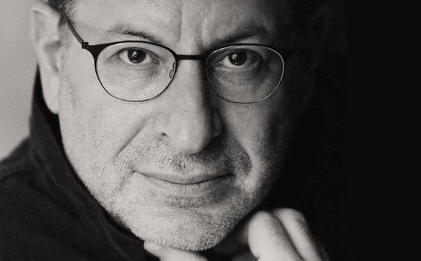 Михаил Лабковский. Уверенность в себе