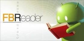 FBReader 1.9.3