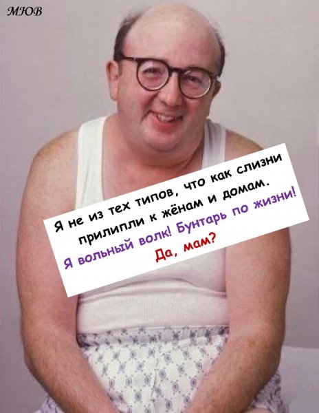 FB IMG 1776810457631